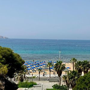 Apartamentos Coastal Haven
